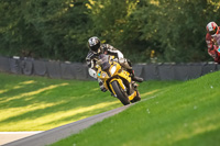 brands-hatch-photographs;brands-no-limits-trackday;cadwell-trackday-photographs;enduro-digital-images;event-digital-images;eventdigitalimages;no-limits-trackdays;peter-wileman-photography;racing-digital-images;trackday-digital-images;trackday-photos